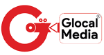 Glocal Media Ltd